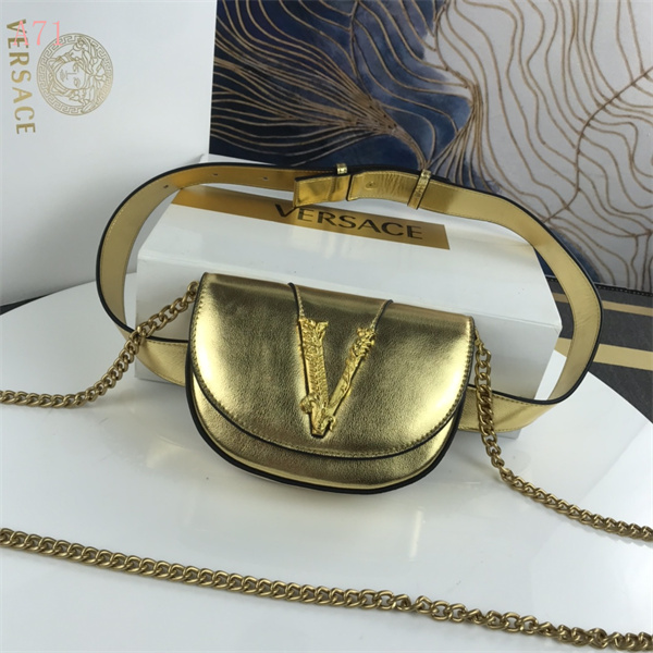Versace Bags AAA 061